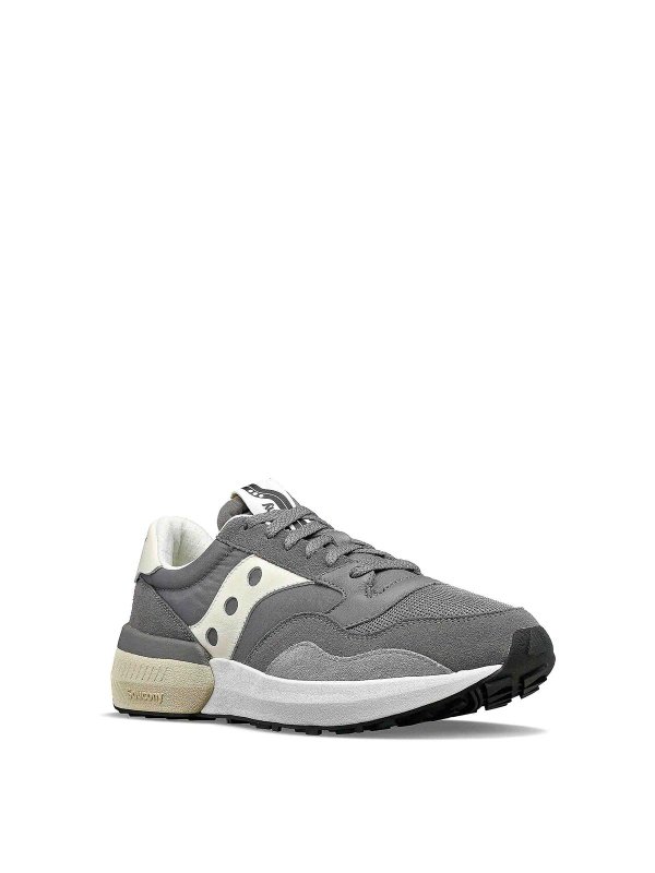 SAUCONY buy online Logo sneakers