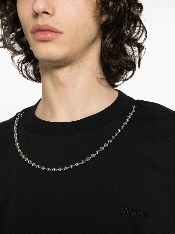AMBUSH buy online Ballchain T-Shirt