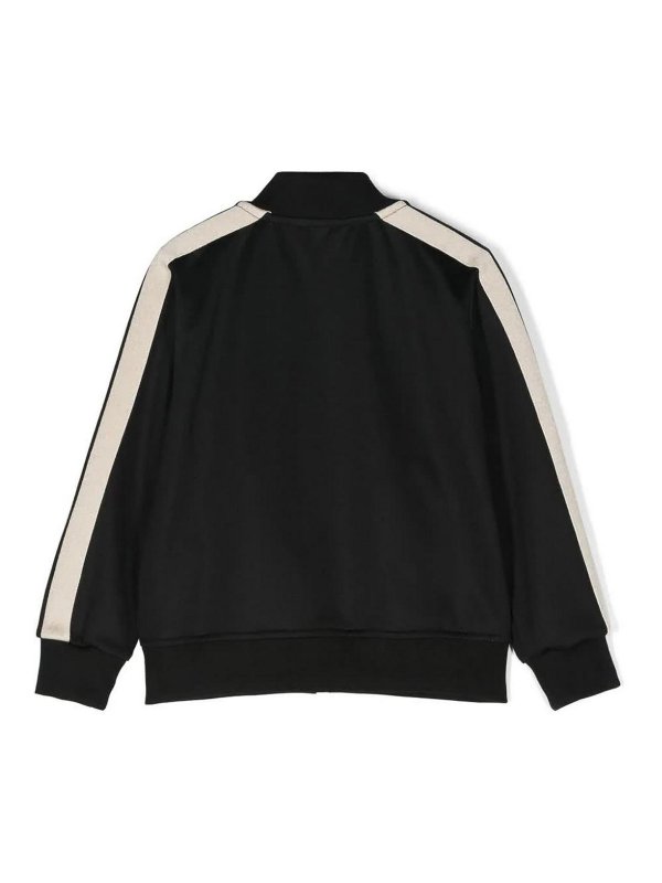 Palm Angels: casual jackets online - Palm Angels Track Jacket