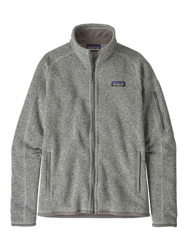 PATAGONIA: casual jackets - Casual jacket
