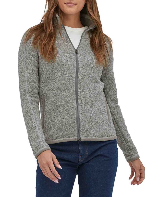 PATAGONIA: casual jackets online - Casual jacket