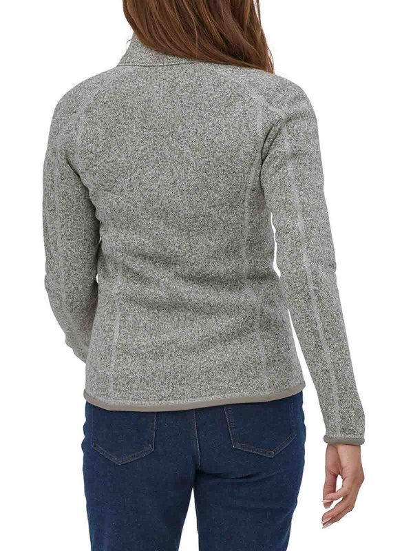 The Best Shops PATAGONIA: casual jackets - Casual jacket