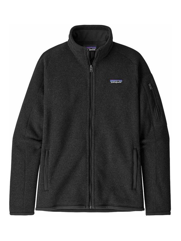 PATAGONIA: giacche casual - Giacca casual