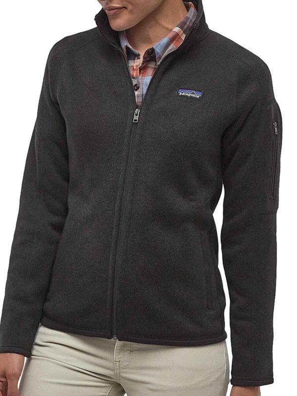 PATAGONIA: giacche casual online - Giacca casual