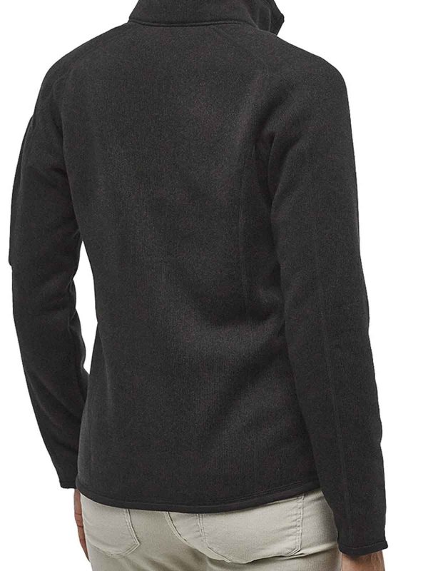 The Best Shops PATAGONIA: giacche casual - Giacca casual