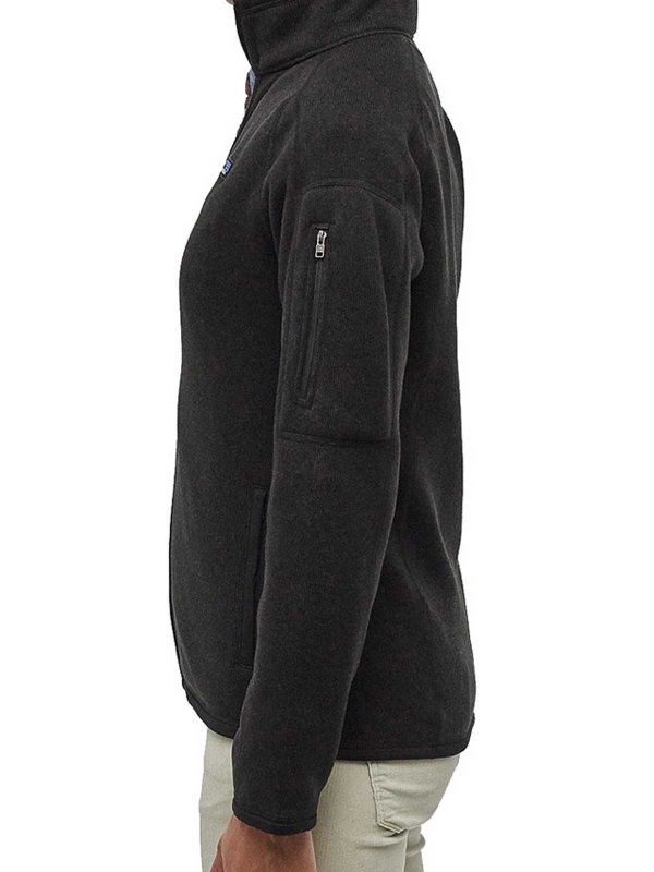Giacca casual shop online: PATAGONIA