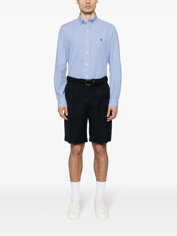 POLO RALPH LAUREN: shirts online - Shirt