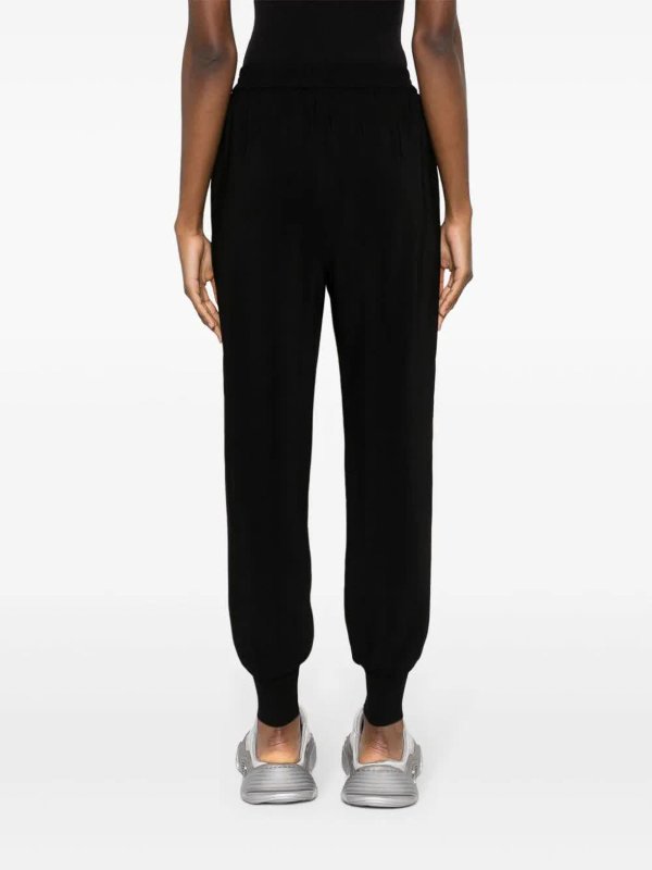 Iconic Jogger shop online: STELLA McCARTNEY