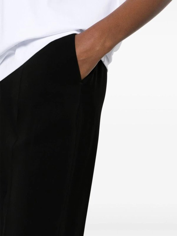 STELLA McCARTNEY buy online Iconic Jogger