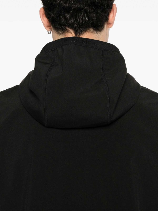 WOOLRICH buy online Sweatshirt - Schwarz