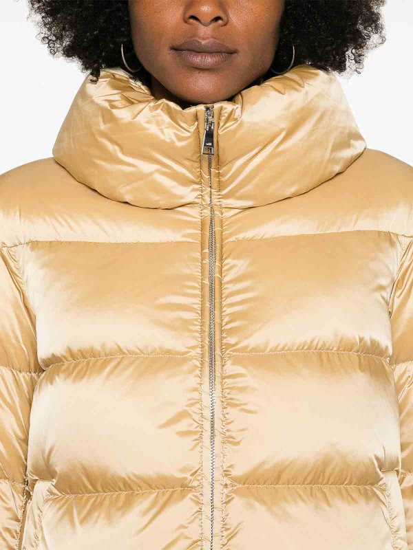 ADD buy online Daunenjacke - Beige