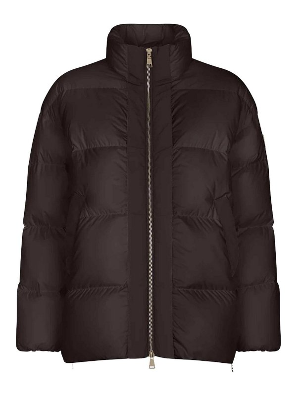 Padded jackets Add - Down Jacket - 10AW440C1395 | Shop online at THEBS