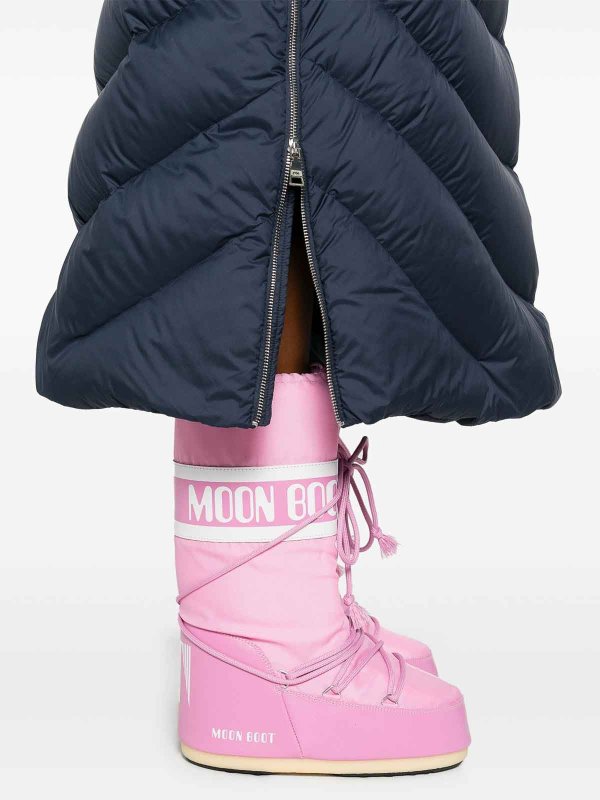 ADD buy online Long Down Coat