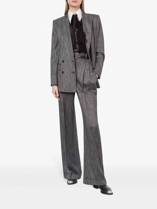 ALBERTA FERRETTI: blazers online - Blazer