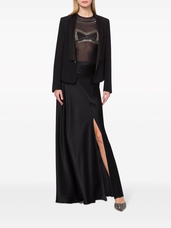 ALBERTA FERRETTI: blazers online - Blazer