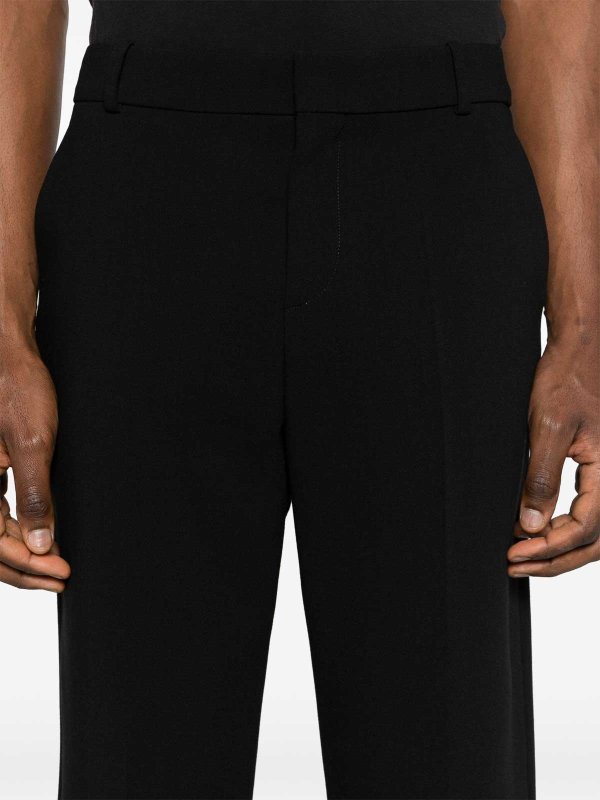 Balmain buy online Pants