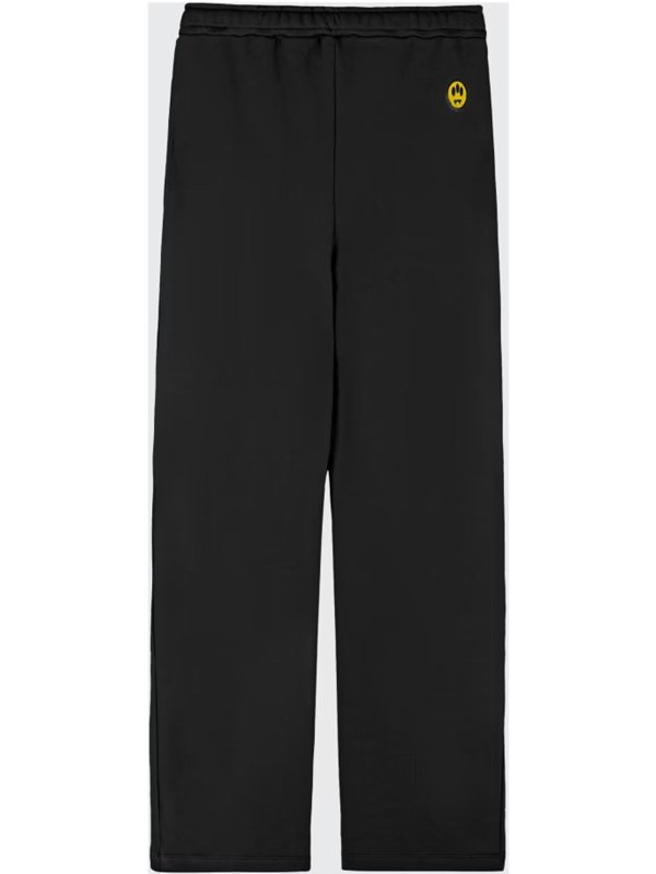 BARROW: tracksuit bottoms online - Sweatpants