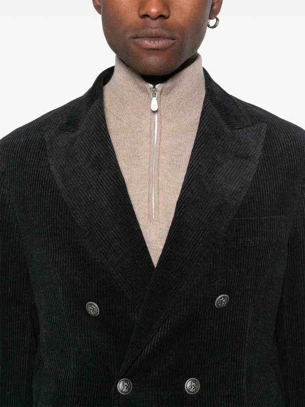 BRUNELLO CUCINELLI buy online Suit Type Jacket