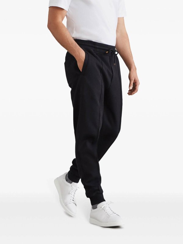 The Best Shops BRUNELLO CUCINELLI: casual trousers - Pants