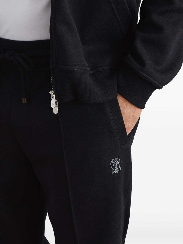 BRUNELLO CUCINELLI buy online Pants