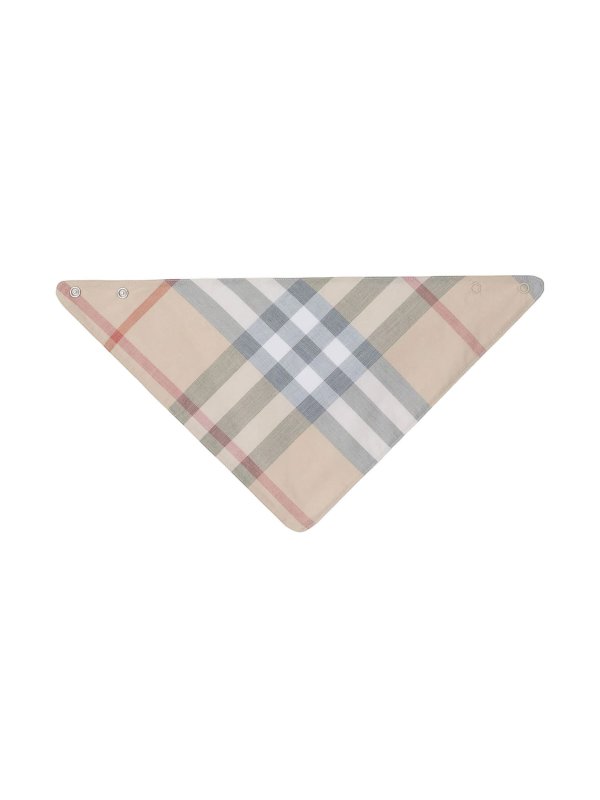 Tuta shop online: BURBERRY