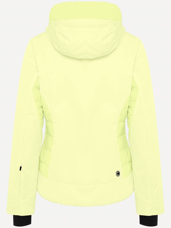 Colmar Originals: casual jackets online - Lapponta Wind Jacket