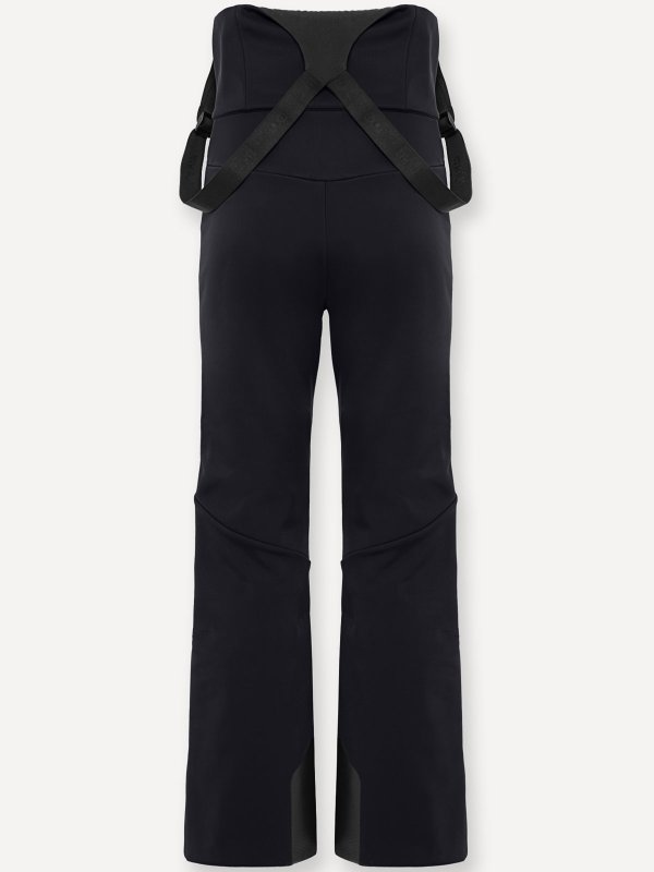 Colmar Originals: カジュアルトラウザー online - カジュアルパンツ - 黒