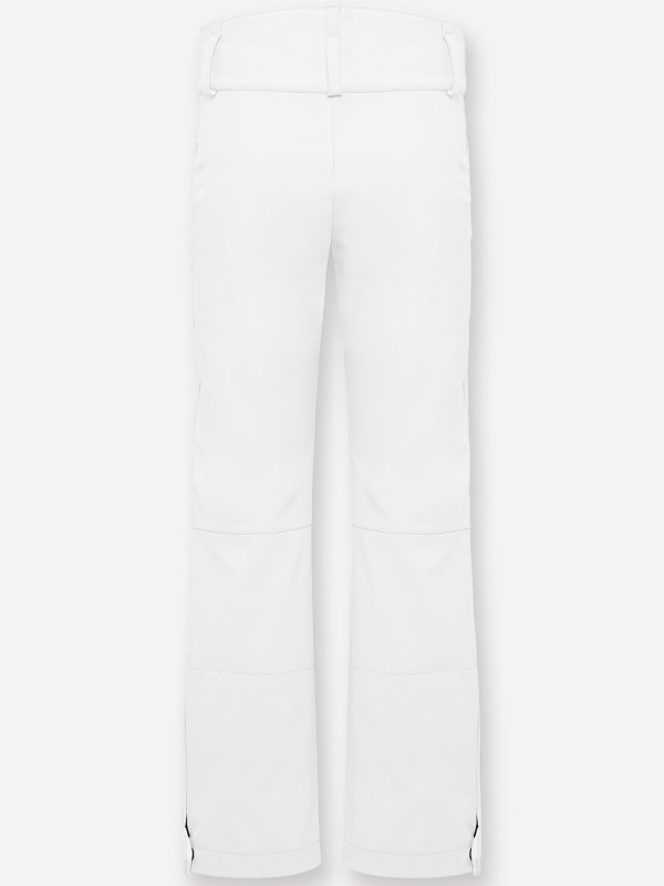 Colmar Originals: Pantalones casual online - Pantalón Casual - Negro