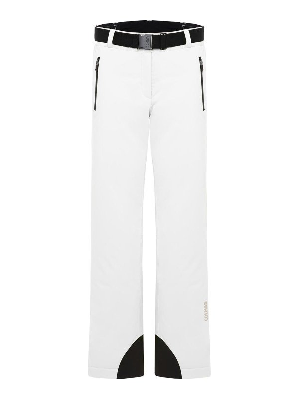 Colmar Originals: casual trousers - Sapporo trousers