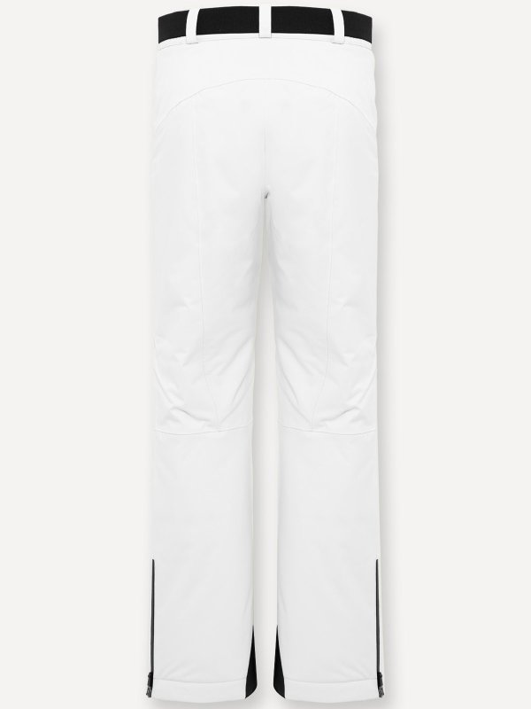Colmar Originals: casual trousers online - Sapporo trousers