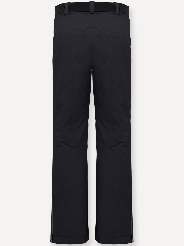 Colmar Originals: Pantalons casual online - Pantalons Décontractés - Noir