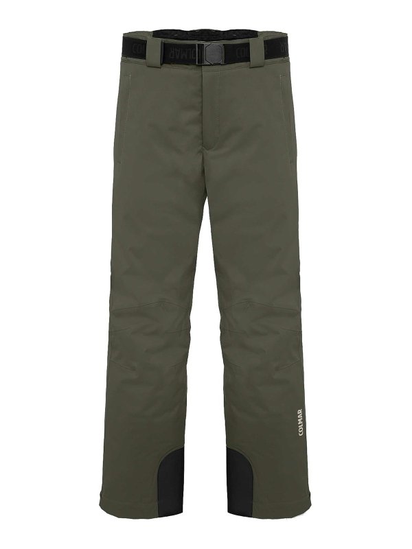 Colmar Originals: casual trousers - Casual pants