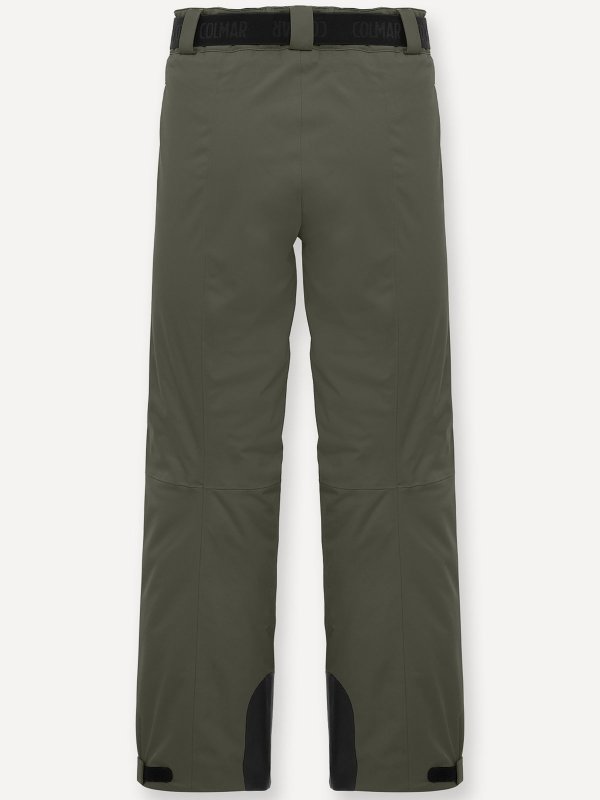 Colmar Originals: casual trousers online - Casual pants
