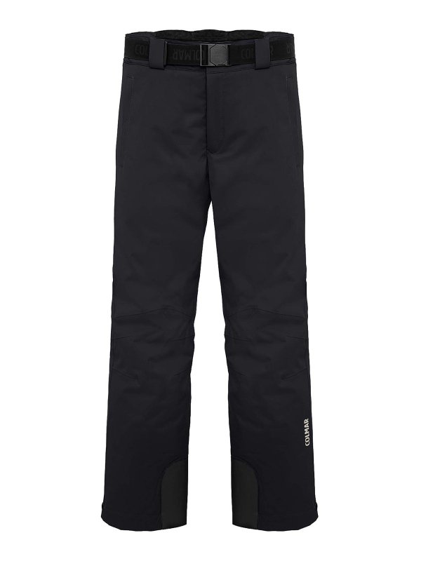 Colmar Originals: casual trousers - Casual pants