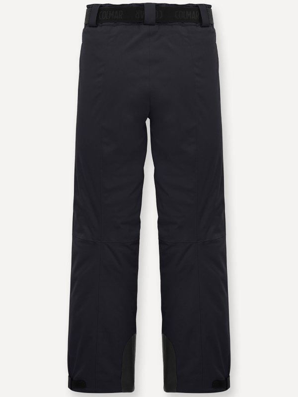 Colmar Originals: casual trousers online - Casual pants