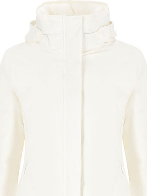 CONTE OF FLORENCE: Casualjacken online - Casualjacke - Hellbeige