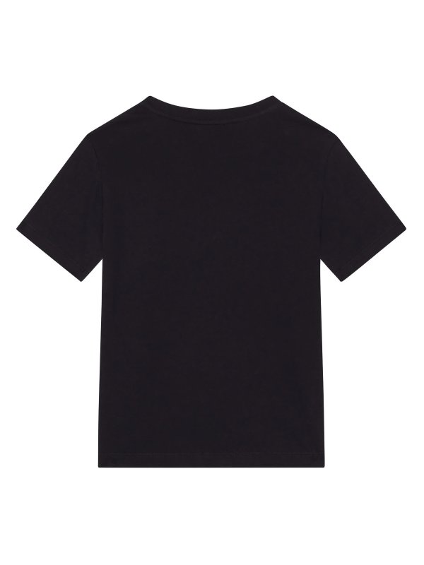 DOLCE & GABBANA: t-shirts online - T-Shirt