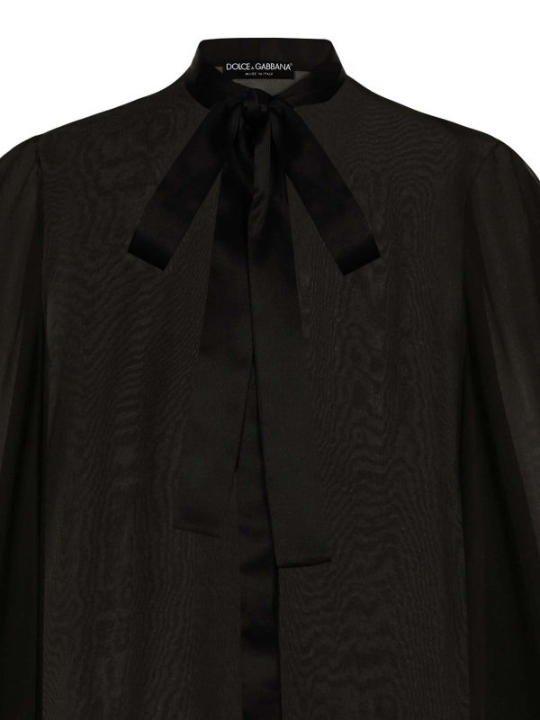 DOLCE & GABBANA: shirts online - Shirt