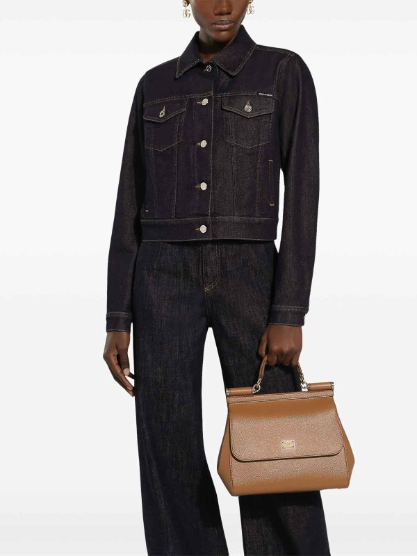 DOLCE & GABBANA buy online Jacket