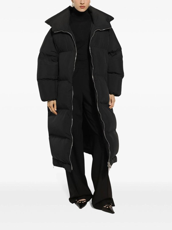 DOLCE & GABBANA: casual trousers online - Pants