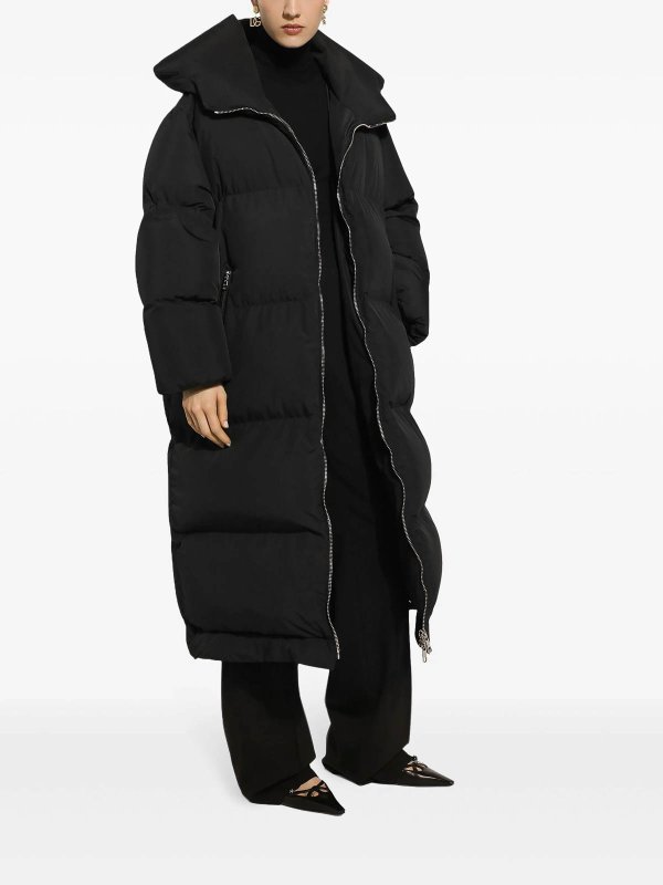 The Best Shops DOLCE & GABBANA: casual trousers - Pants