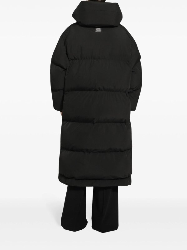 Pants shop online: DOLCE & GABBANA