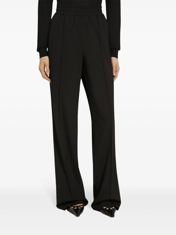 DOLCE & GABBANA buy online Pants