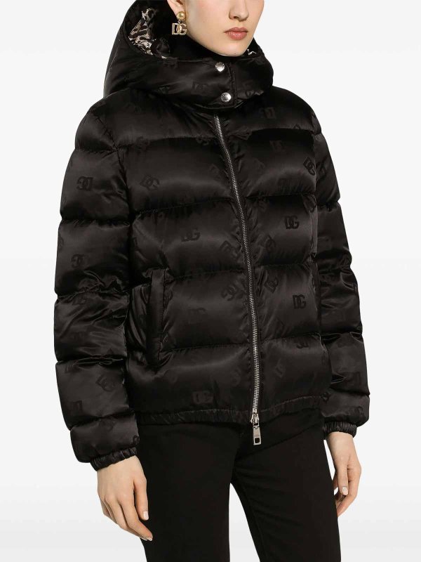 DOLCE & GABBANA buy online Jacket