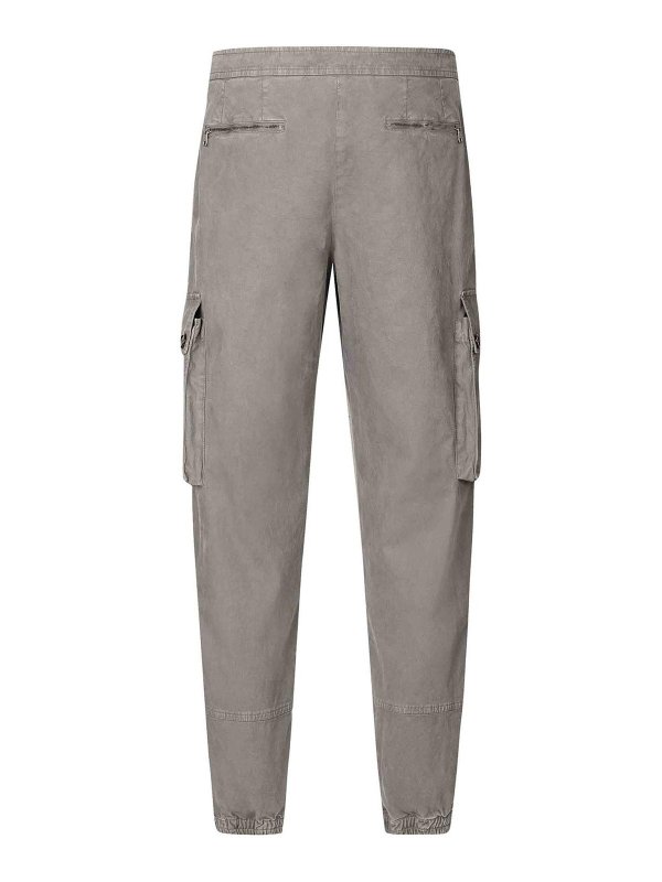 DOLCE & GABBANA buy online Pants