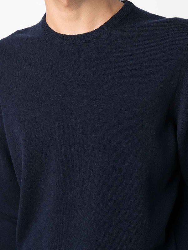 DRUMOHR buy online Crew neck