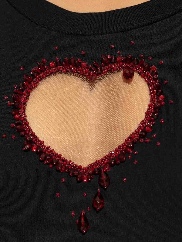 DSQUARED2 buy online Midi dress