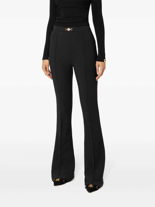 ELISABETTA FRANCHI: Trousers Shorts online - Pants