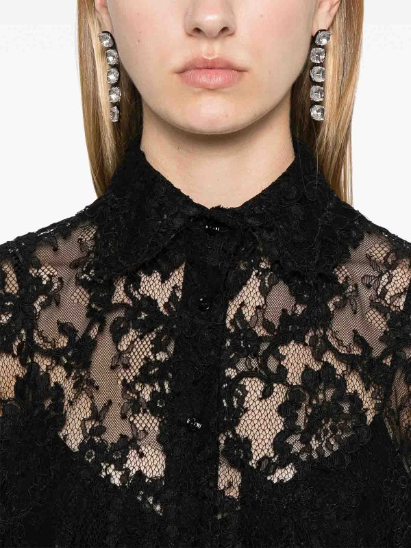 ERMANNO SCERVINO buy online Short shirt