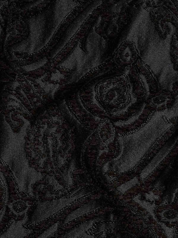 ETRO buy online カジュアルジャケット - 黒